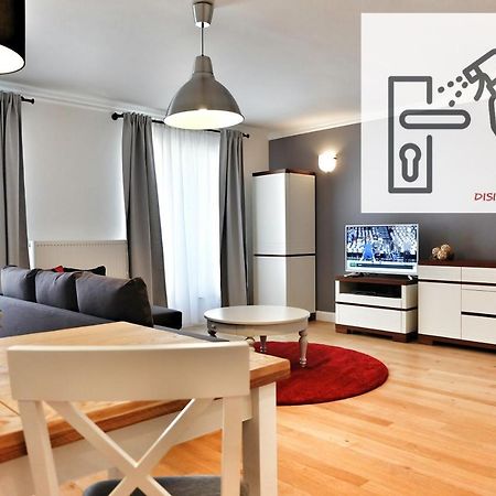 Apartmentsapart Брюксел Екстериор снимка