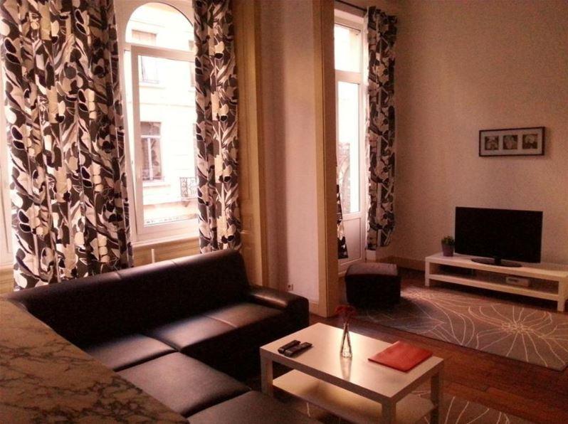 Apartmentsapart Брюксел Екстериор снимка