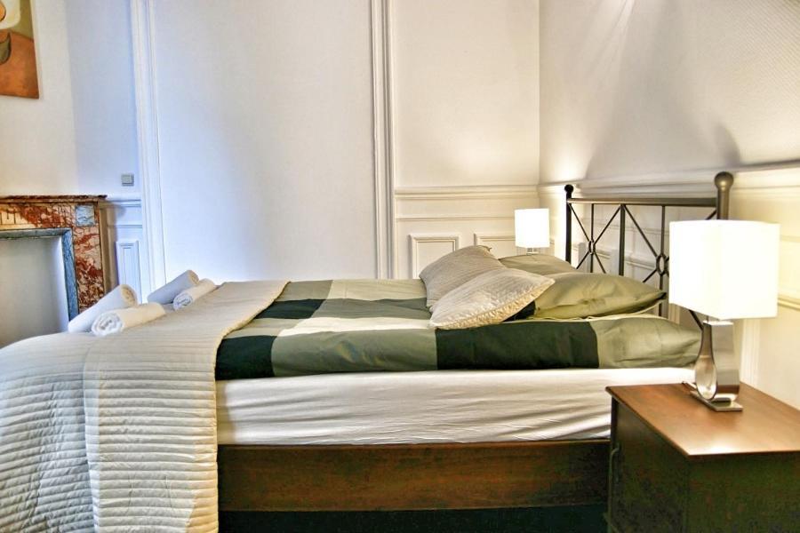 Apartmentsapart Брюксел Екстериор снимка